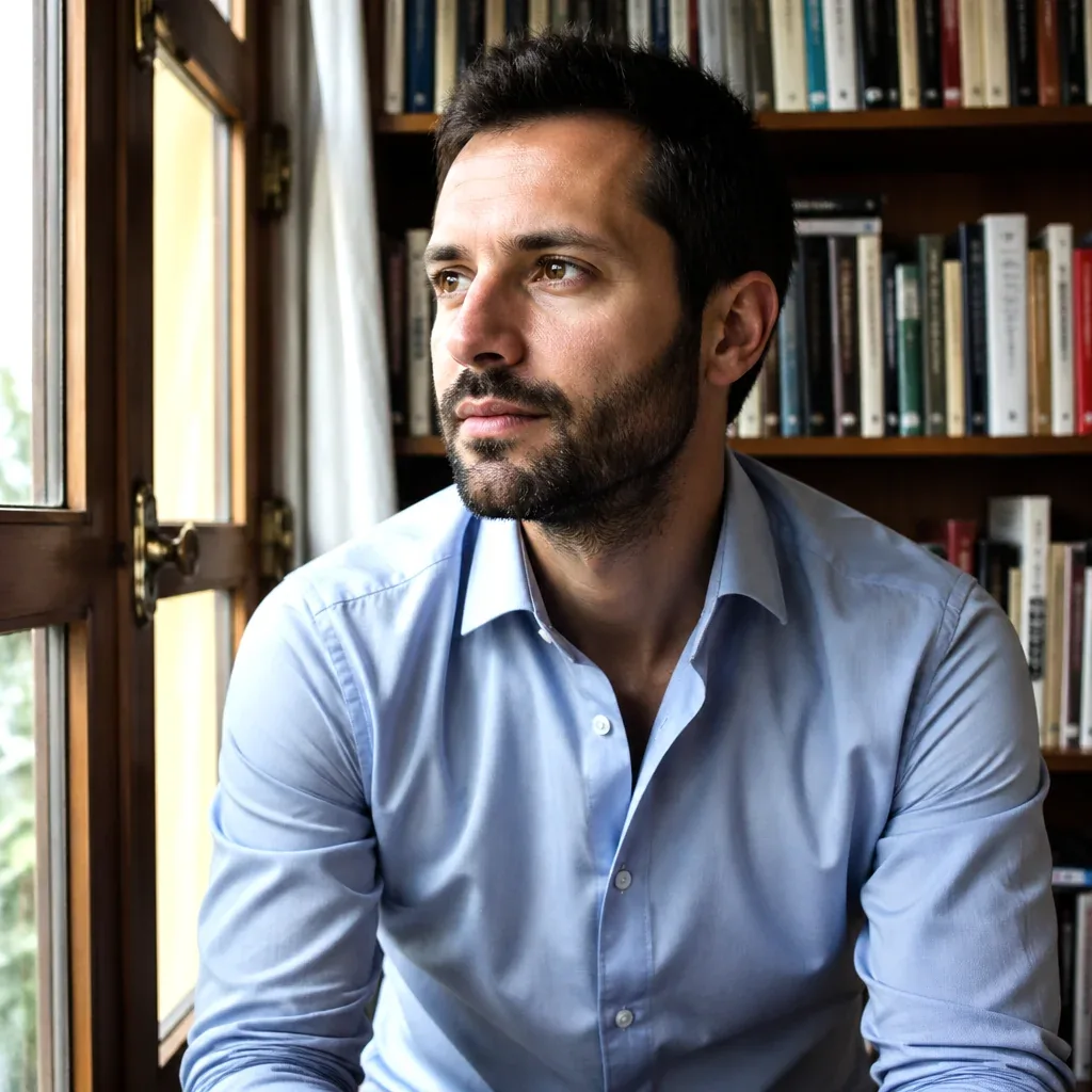 Ivan Marković