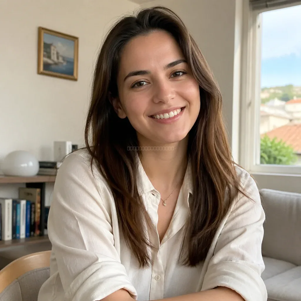 Marija Petrović