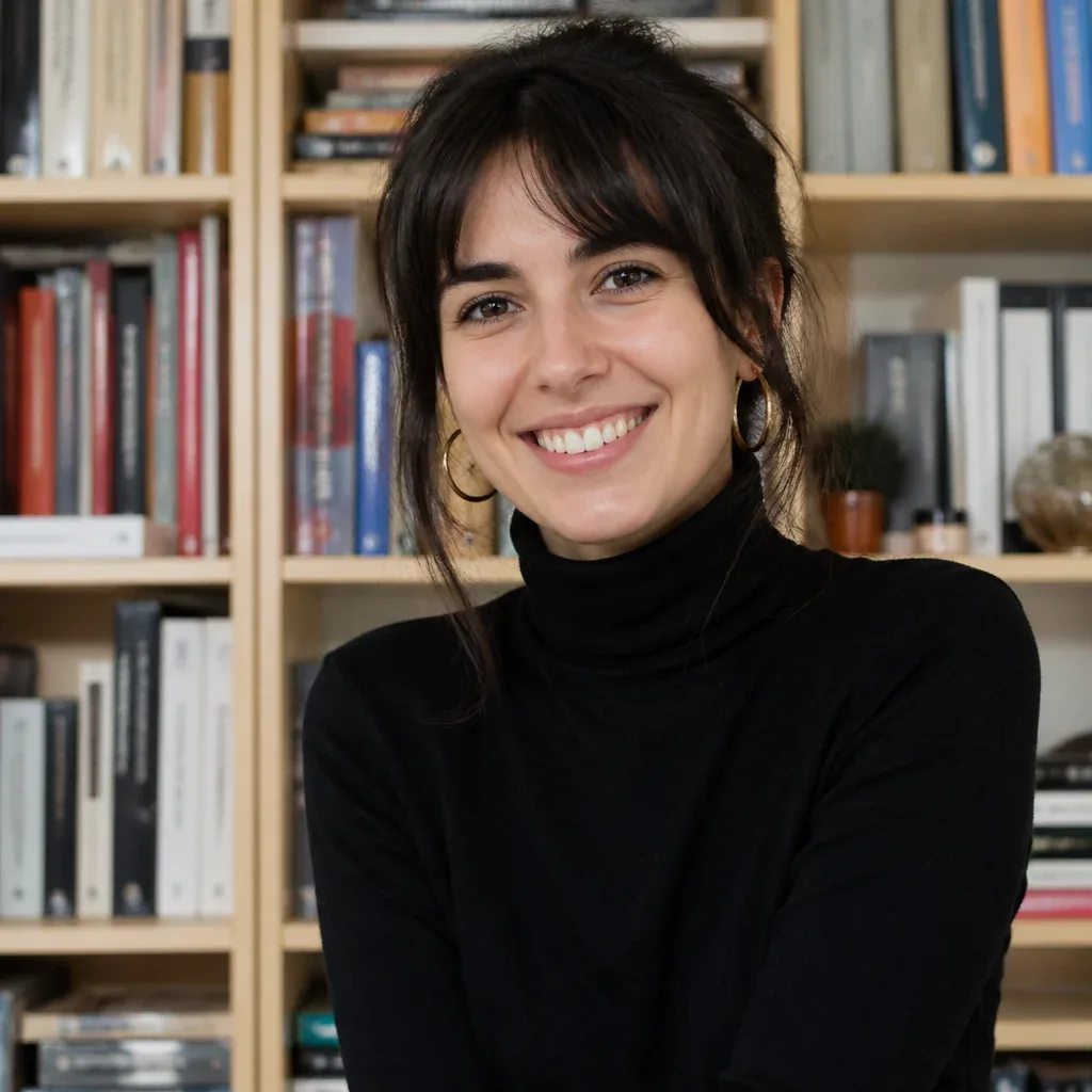 Ana Kovač